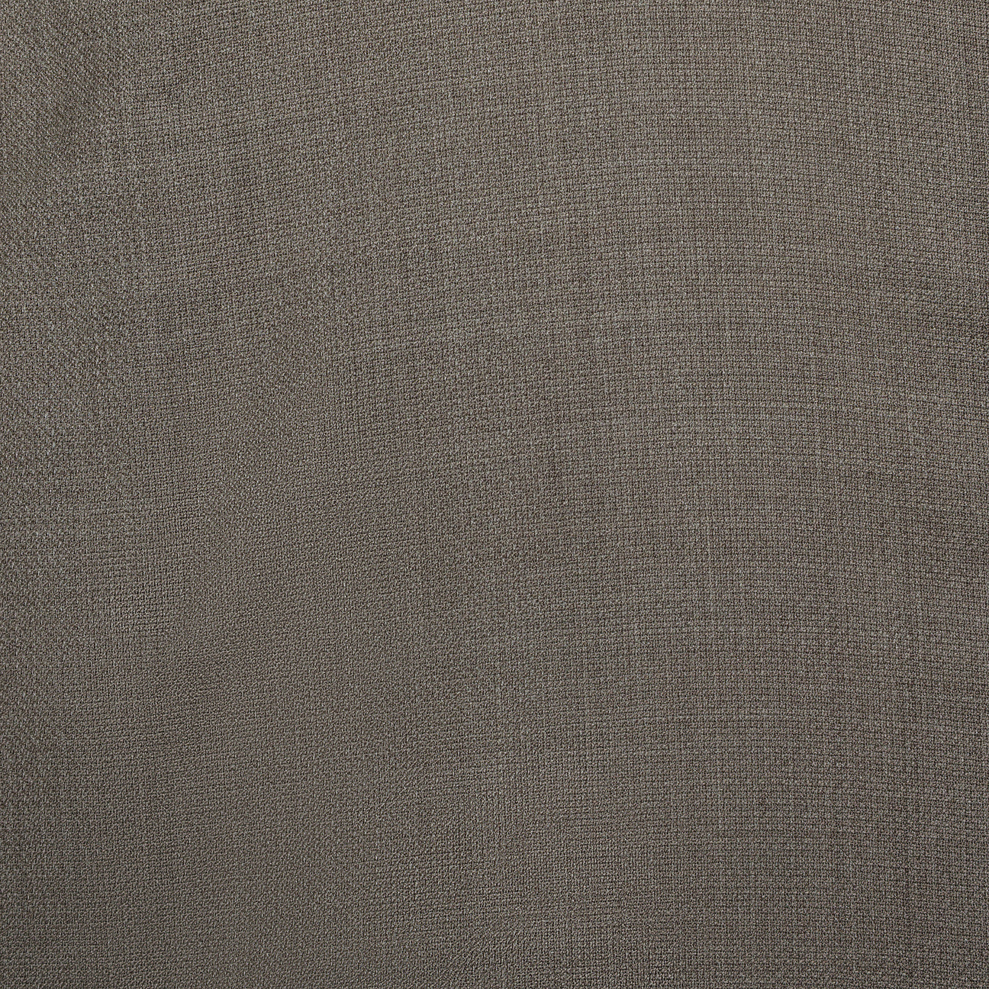 Craig Lux Traveller blazer