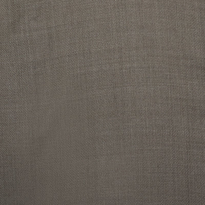 Craig Lux Traveller blazer