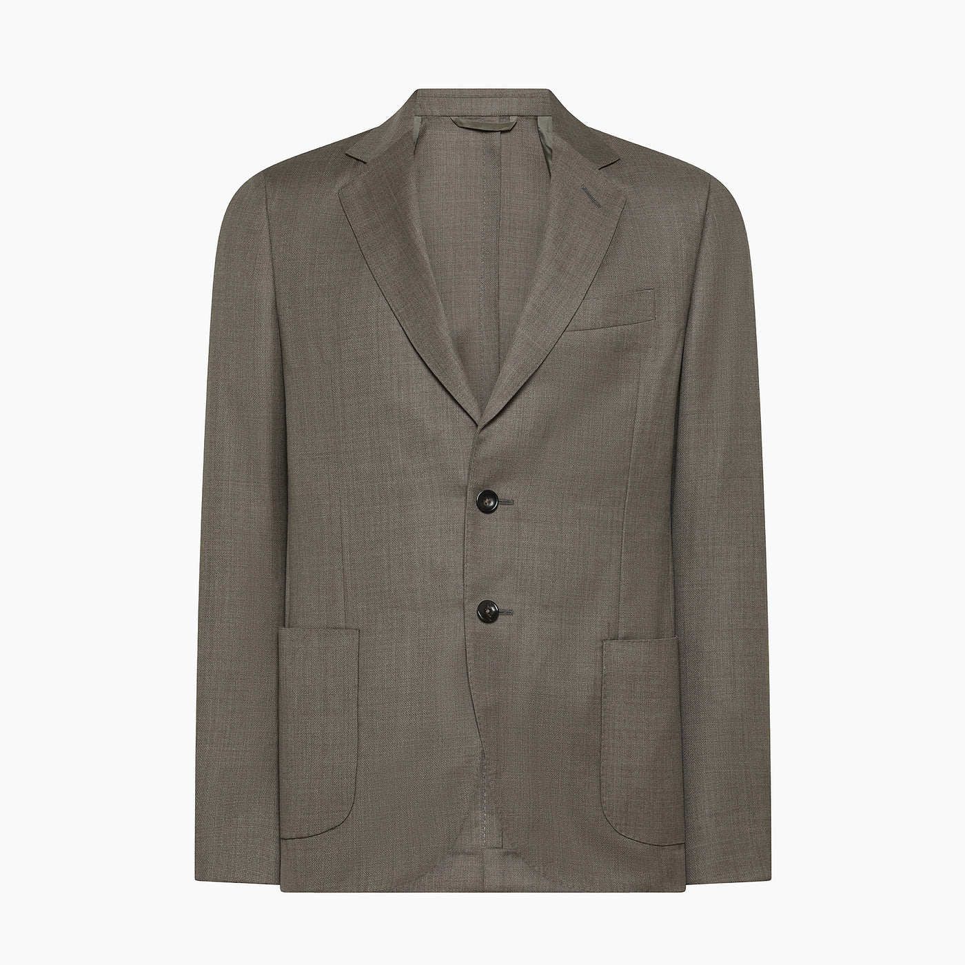 Craig Lux Traveller blazer