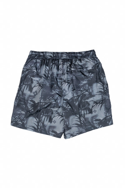 Dolfe Printed Swimming shorts