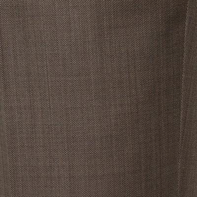 Flavien Chino Pants in Freemove 120's Wool