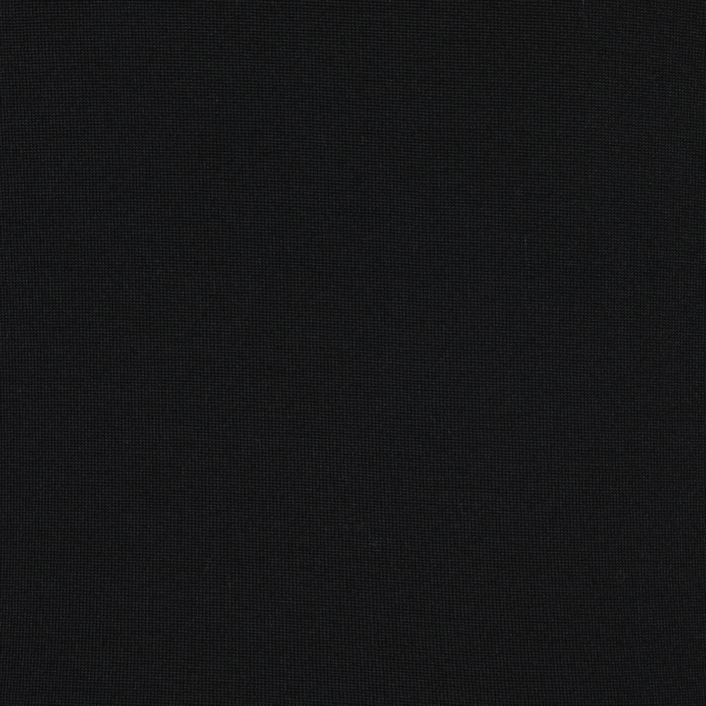 Gilles cycling collar jumper in 120's Merino Wool