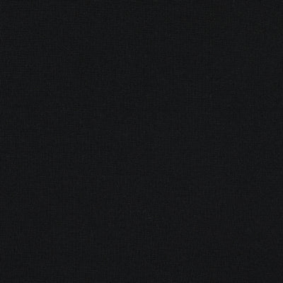 Gilles cycling collar jumper in 120's Merino Wool