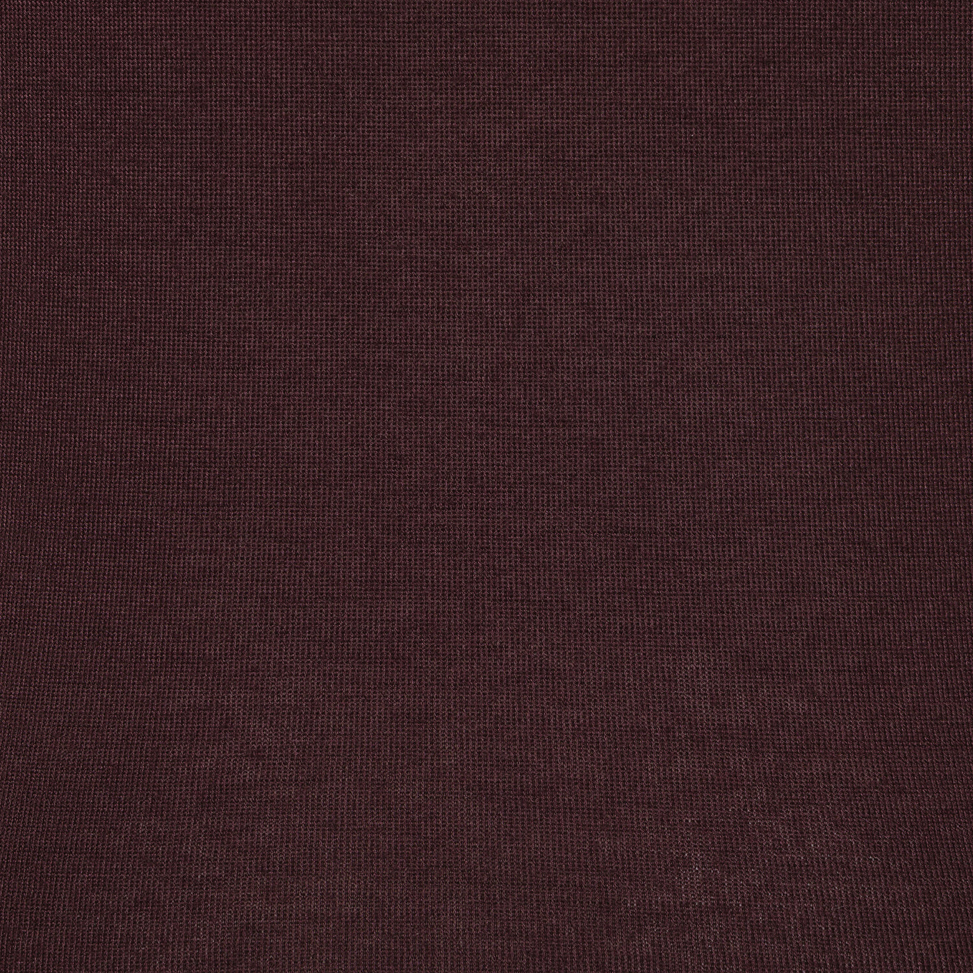 Gilles cycling collar jumper in 140's luxury Wool