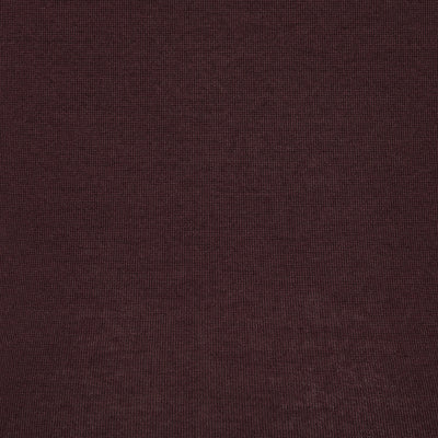 Gilles cycling collar jumper in 140's luxury Wool