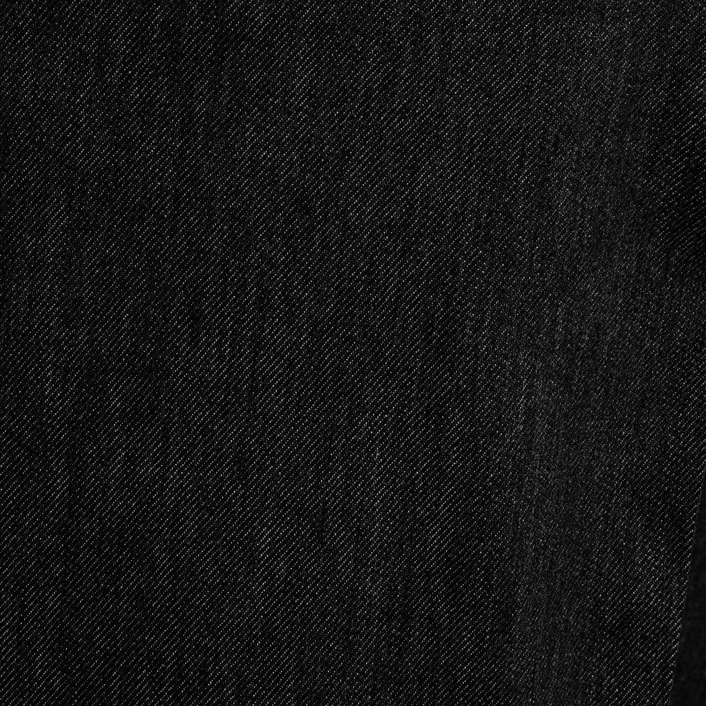 Grant chino pants in denim wool