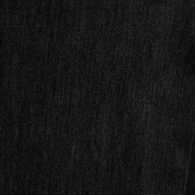 Grant chino pants in denim wool