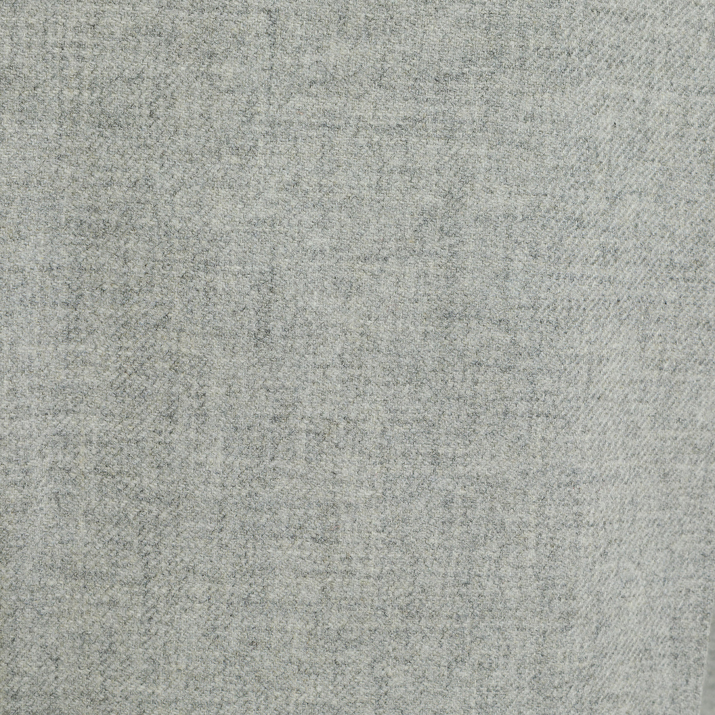 Grant chino pants in wool cashmere flannel