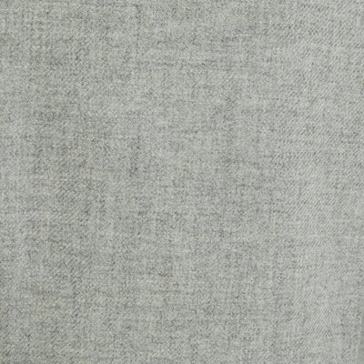Grant chino pants in wool cashmere flannel