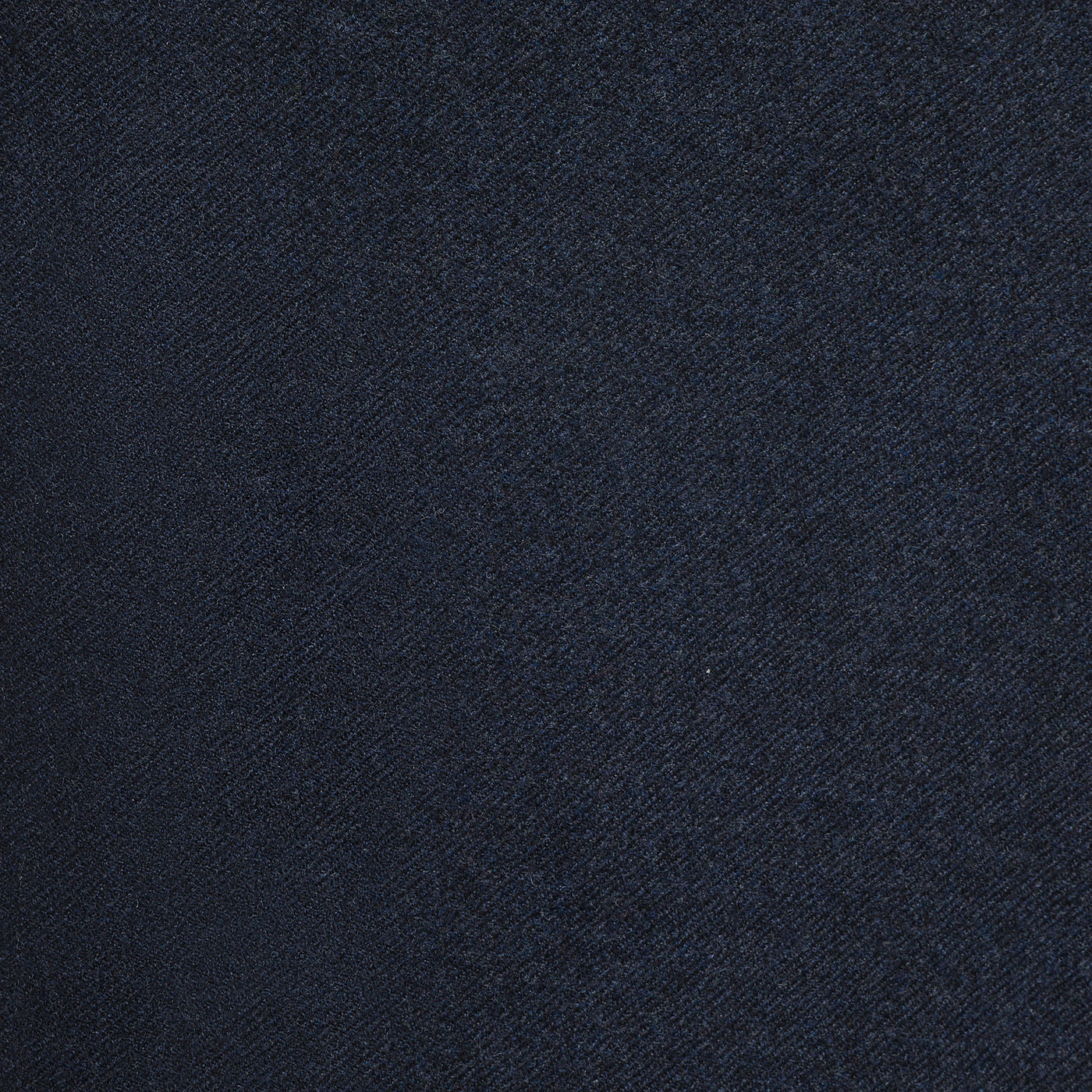 Grant chino pants in jersely flannel wool
