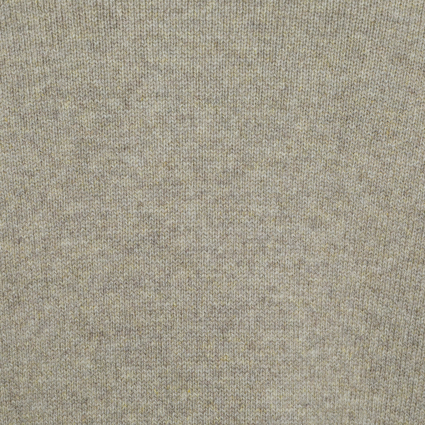 Grayson cardigan in pure Cashmere