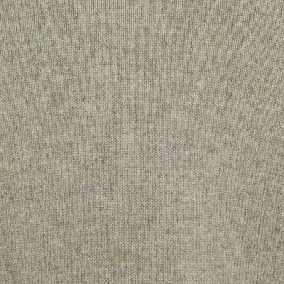 Grayson cardigan in pure Cashmere