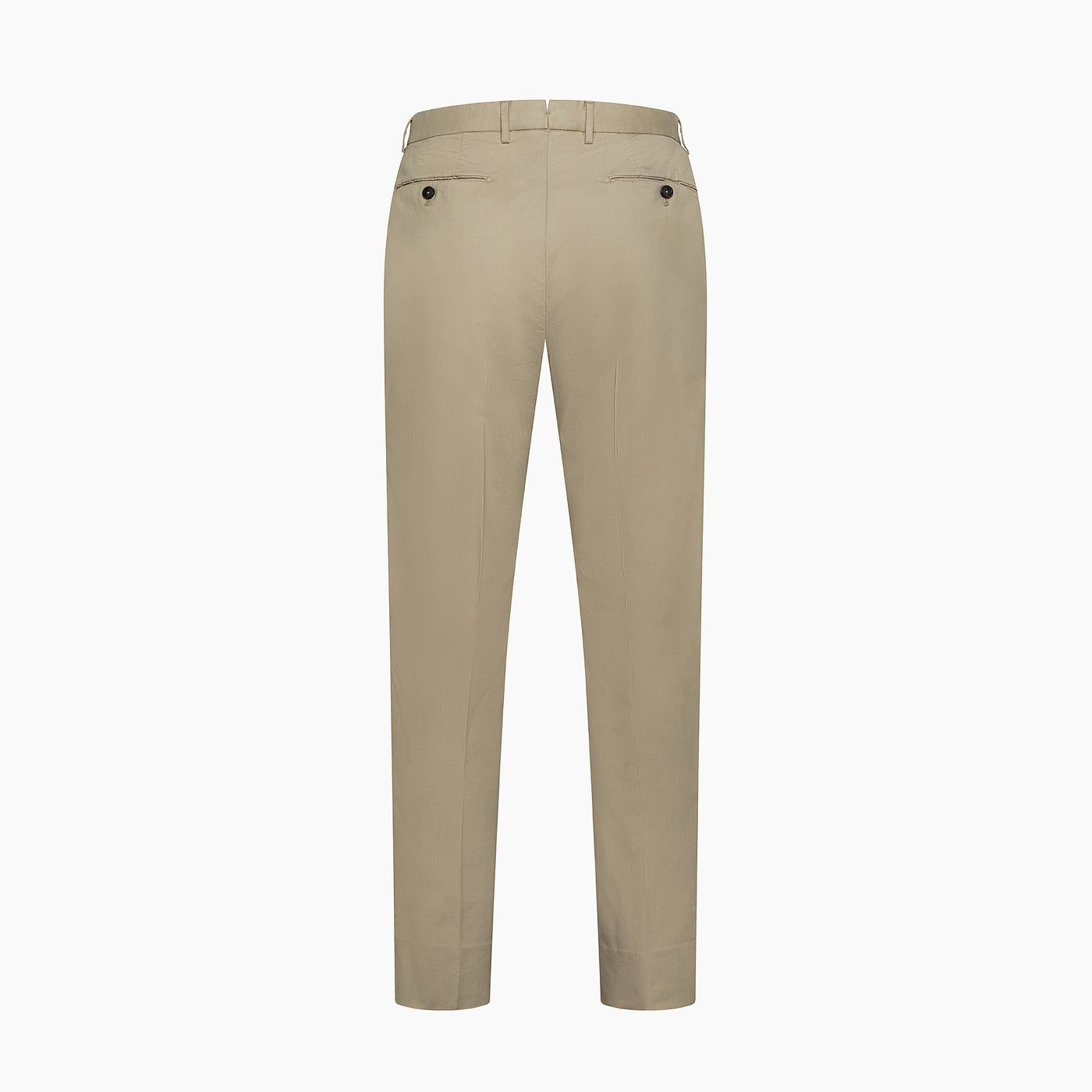 Ilan GD chino in Comfort Twill Stretch