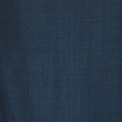 Juste easy pants in Royal Wool Mohair
