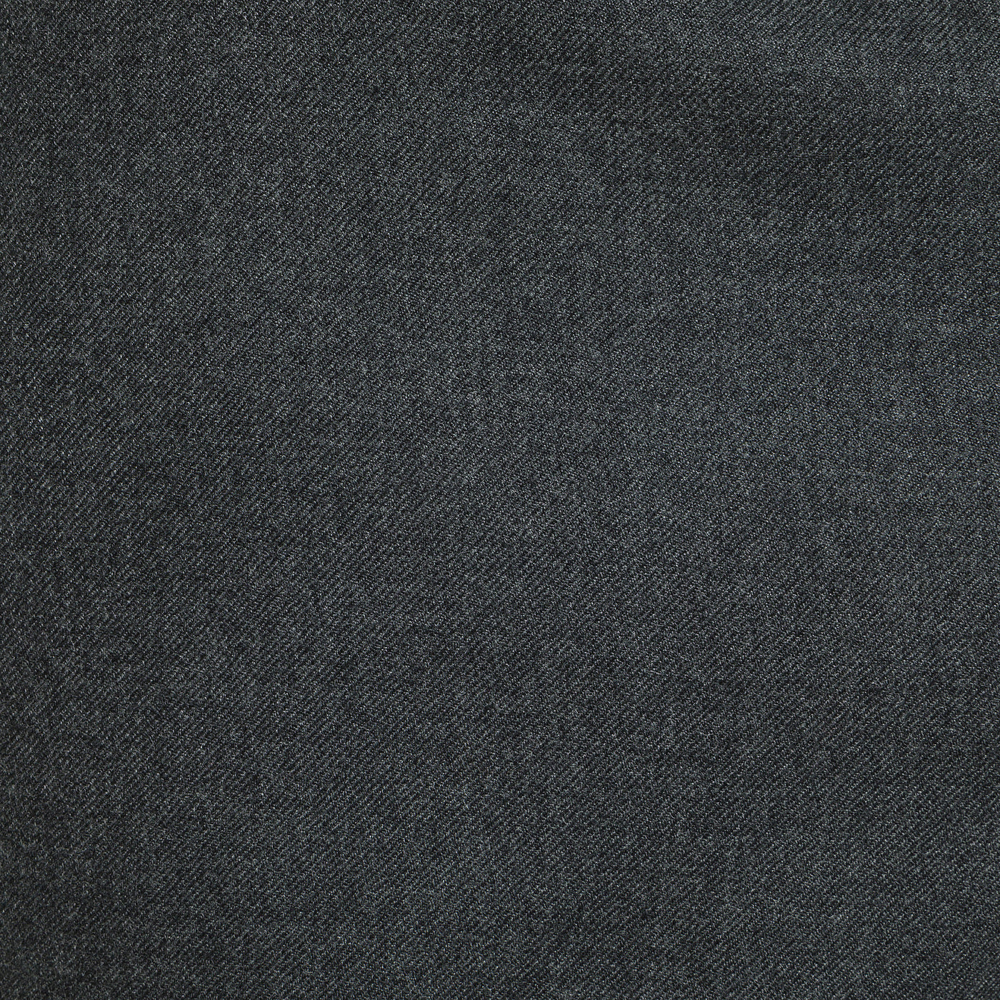 Juste easy pants in Superlight Stretch Cashmere
