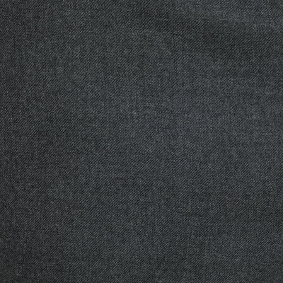 Juste easy pants in Superlight Stretch Cashmere