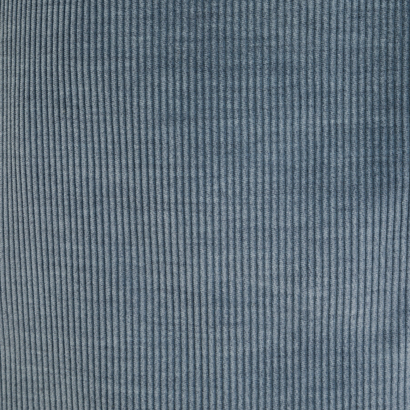 Juste easy pants in cotton & wool stretch corduroy