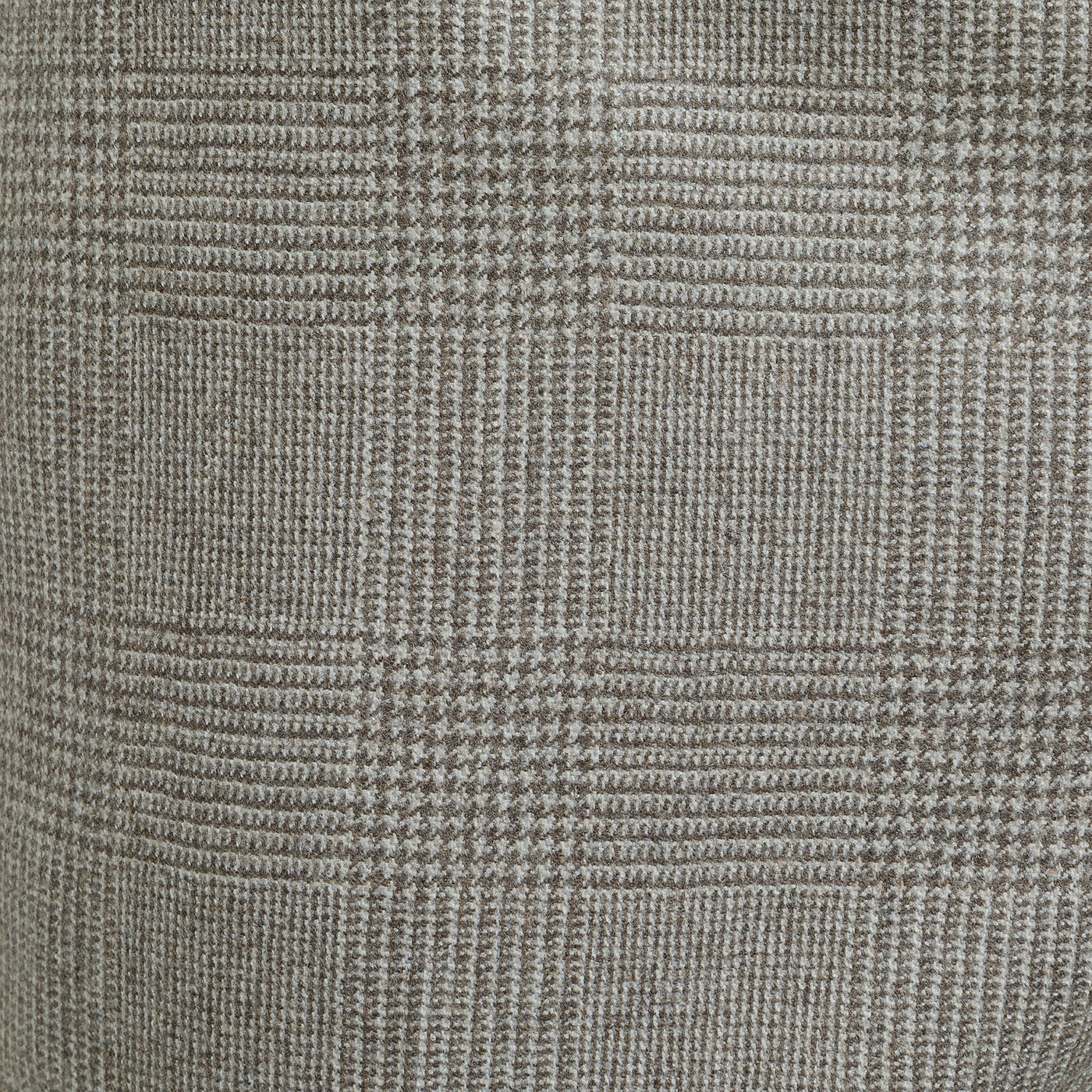 Juste easy pants in Australis flannel wool
