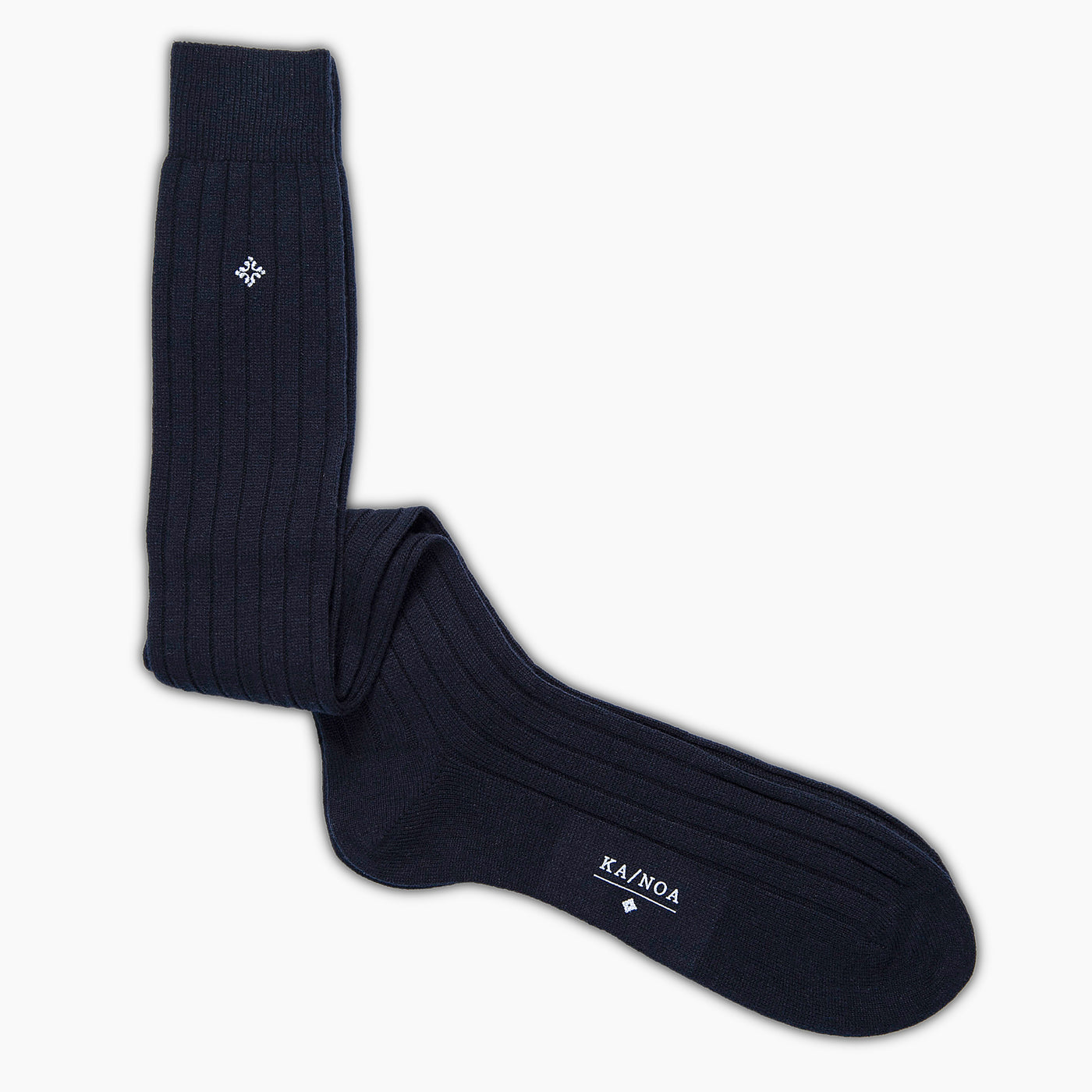 Jordan Wool-Nylon Socks