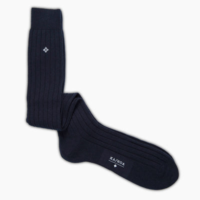 Jordan Wool-Nylon Socks