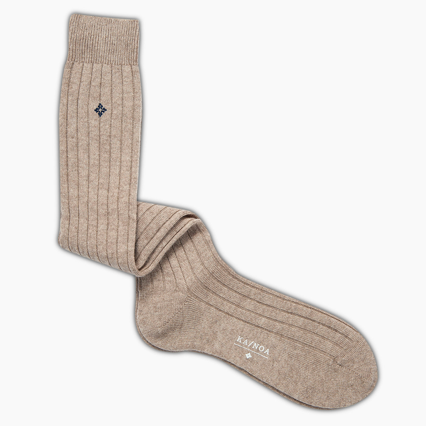 Jordan Wool-Nylon Socks