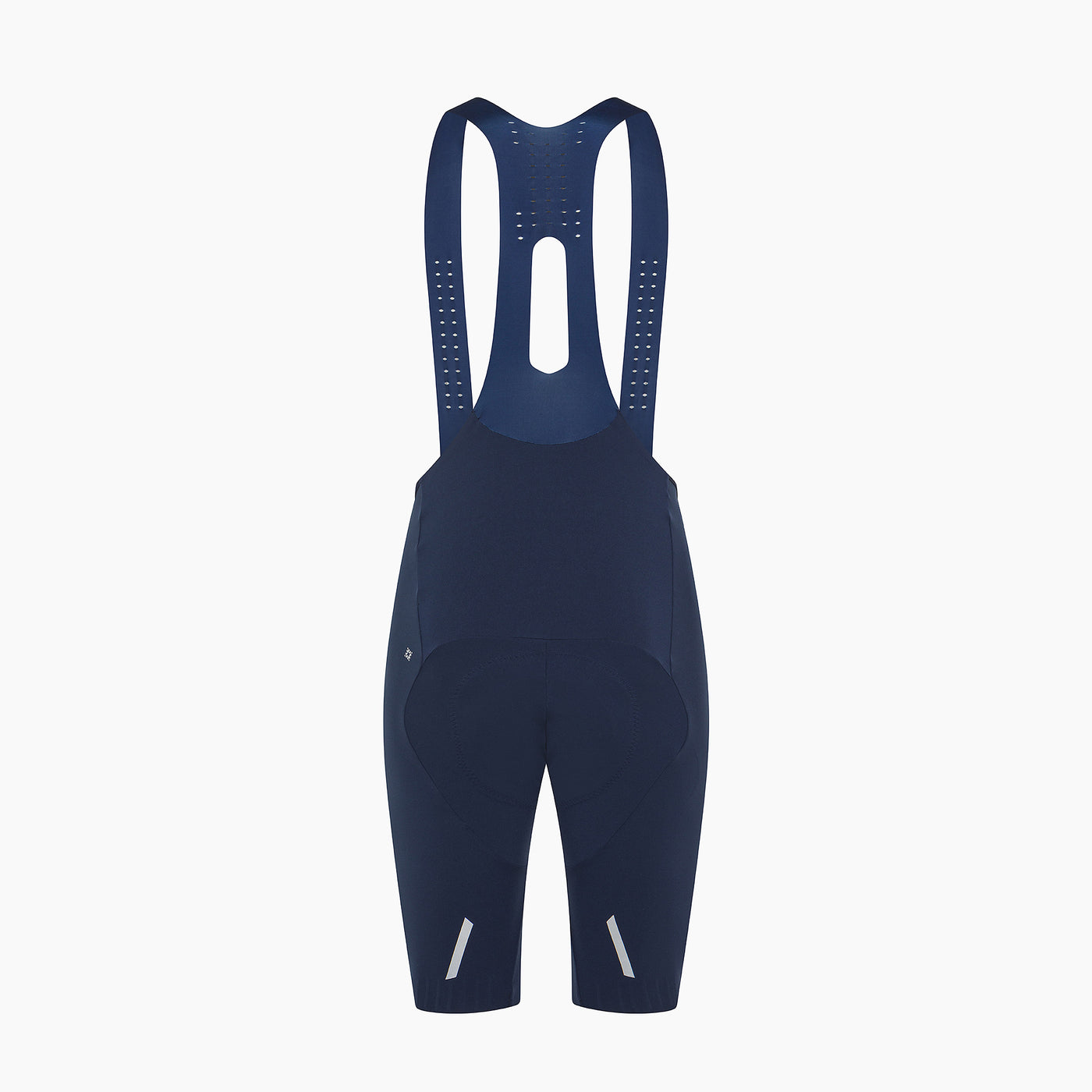 K-BIKE BIB shorts