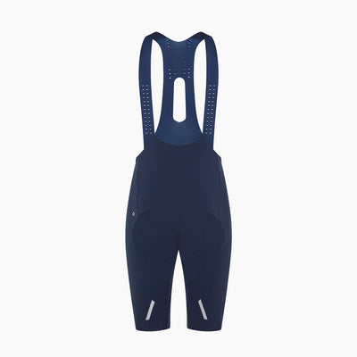 K-BIKE BIB shorts