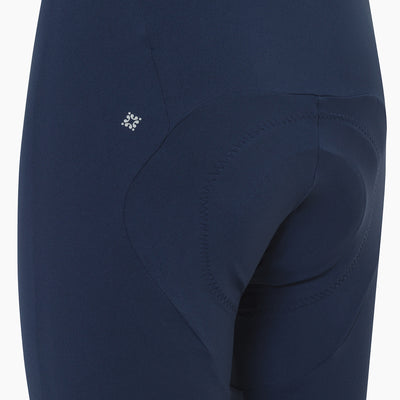 K-BIKE BIB shorts