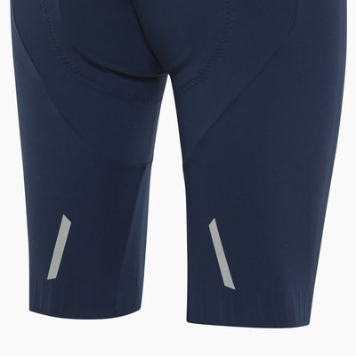 K-BIKE BIB shorts