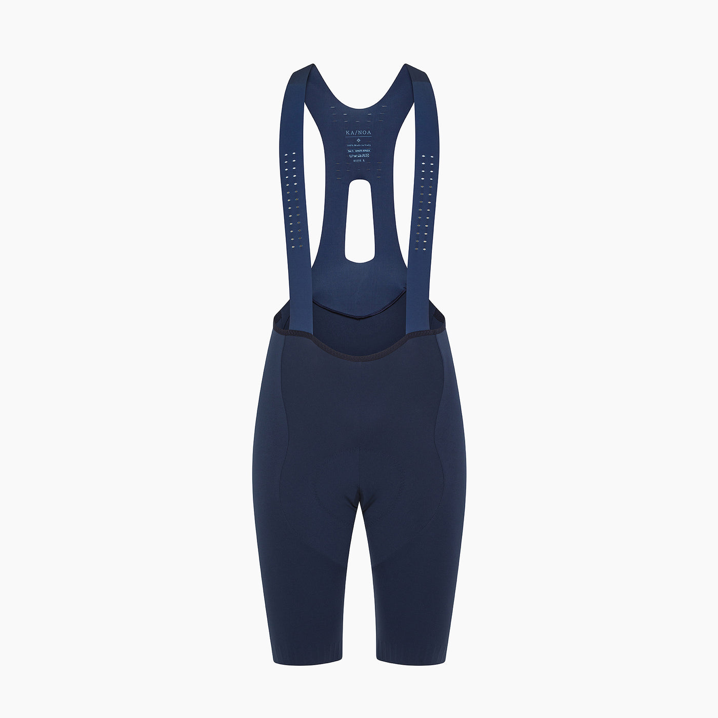 K-BIKE BIB shorts