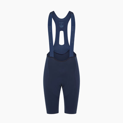 K-BIKE BIB shorts