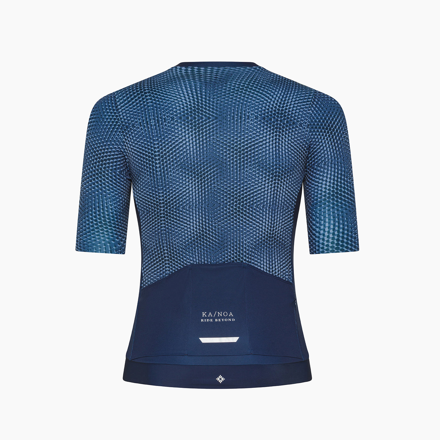 K-BIKE T-Shirt