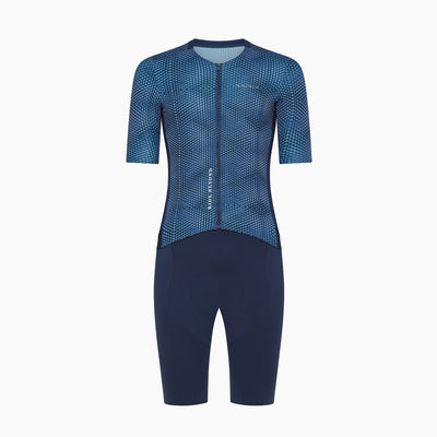 K-BIKE BIB shorts