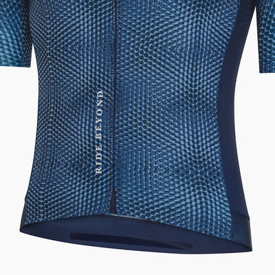 K-BIKE T-Shirt