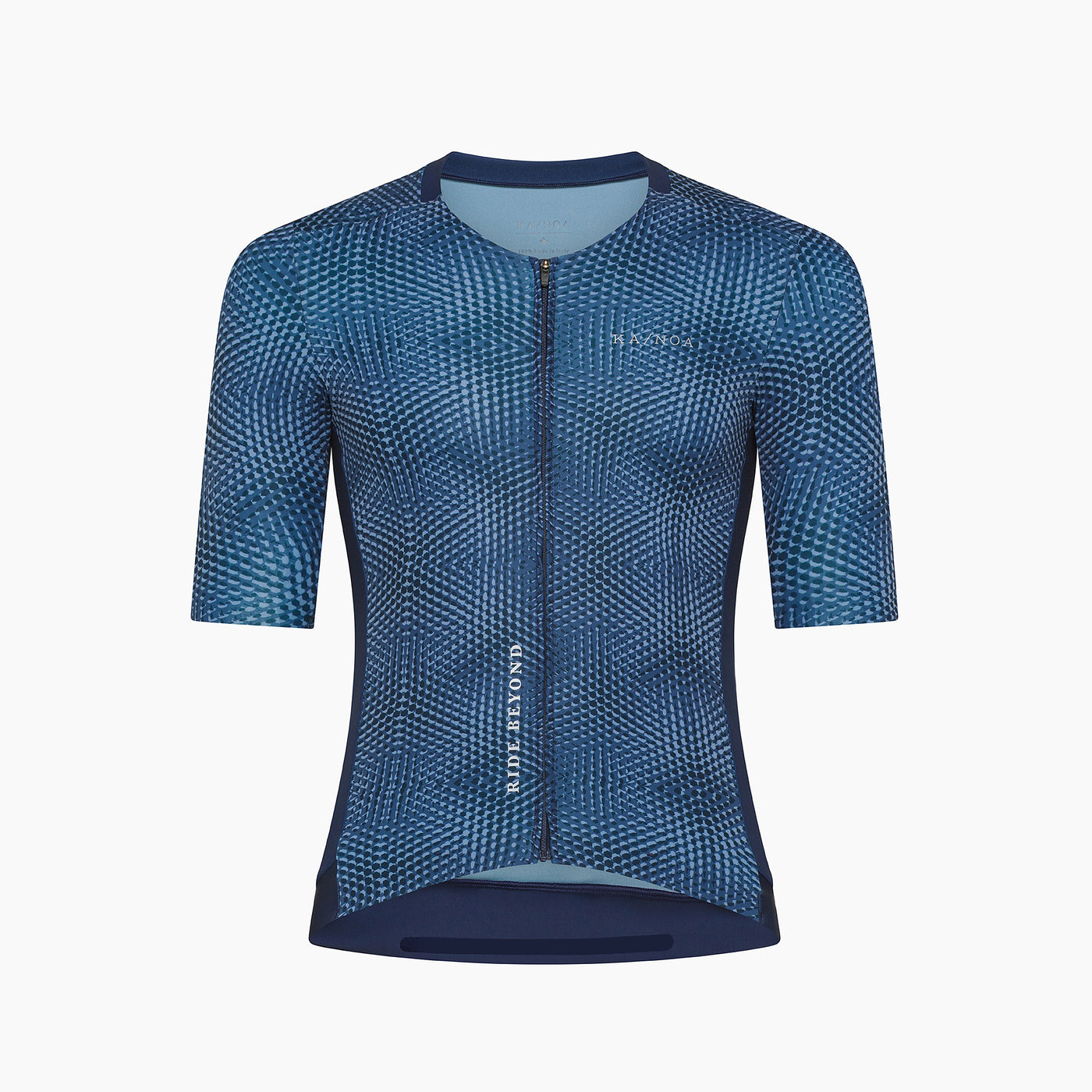 K-BIKE T-Shirt