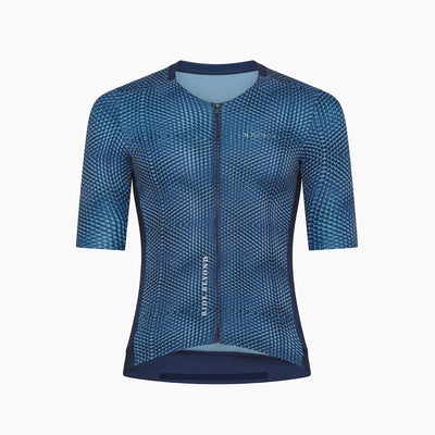 K-BIKE T-Shirt