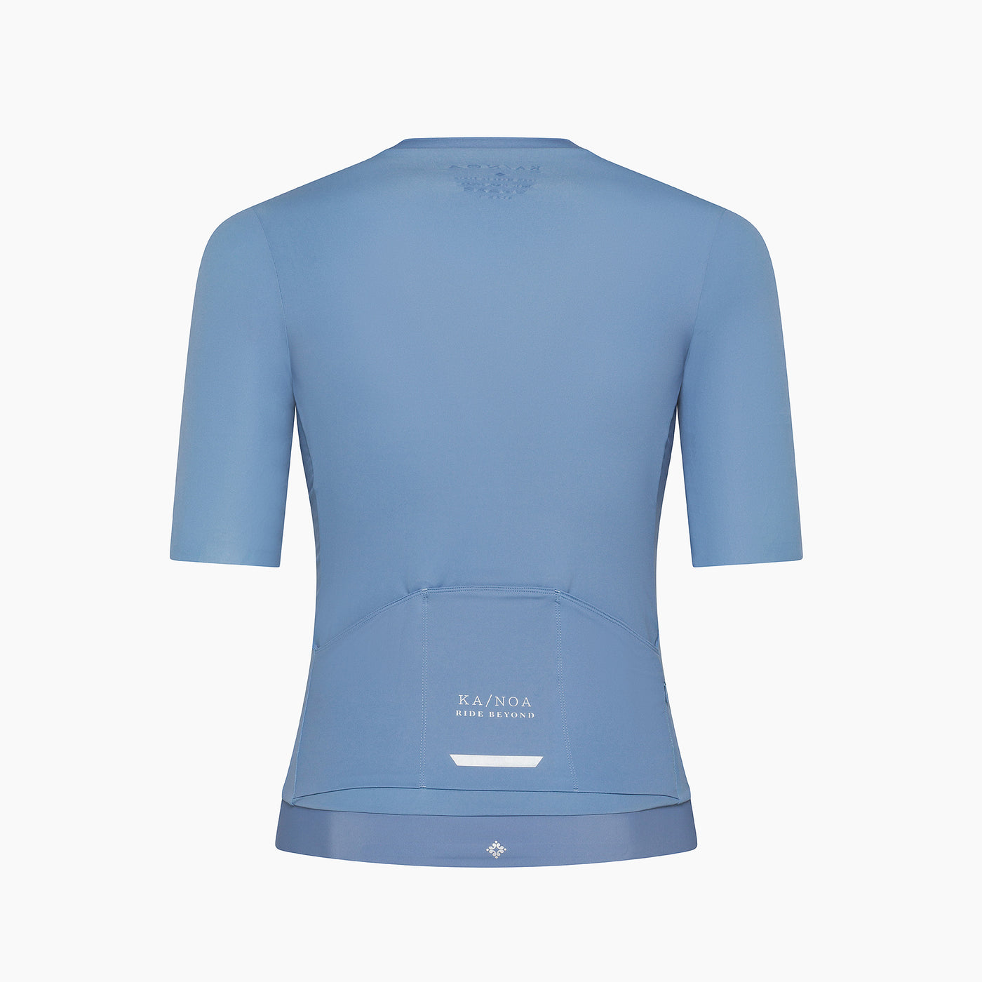 K-BIKE T-Shirt