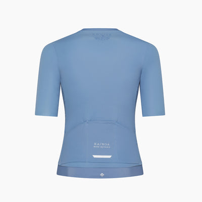 K-BIKE T-Shirt