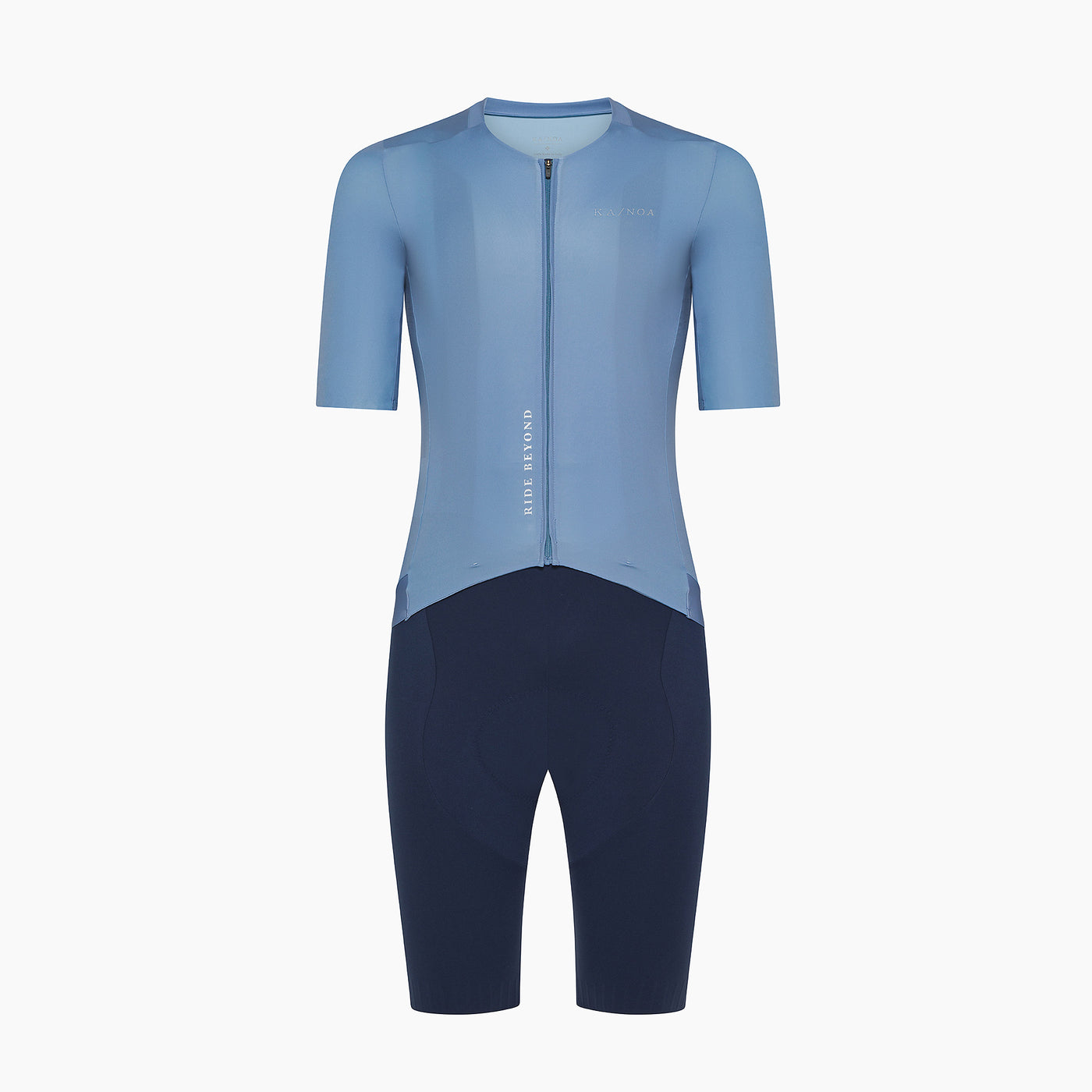 K-BIKE T-Shirt