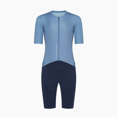 K-BIKE BIB shorts