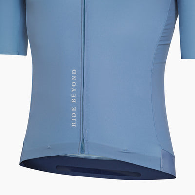 K-BIKE T-Shirt