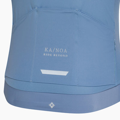 K-BIKE T-Shirt