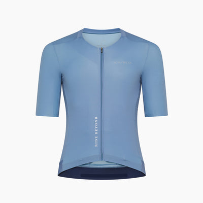 K-BIKE T-Shirt