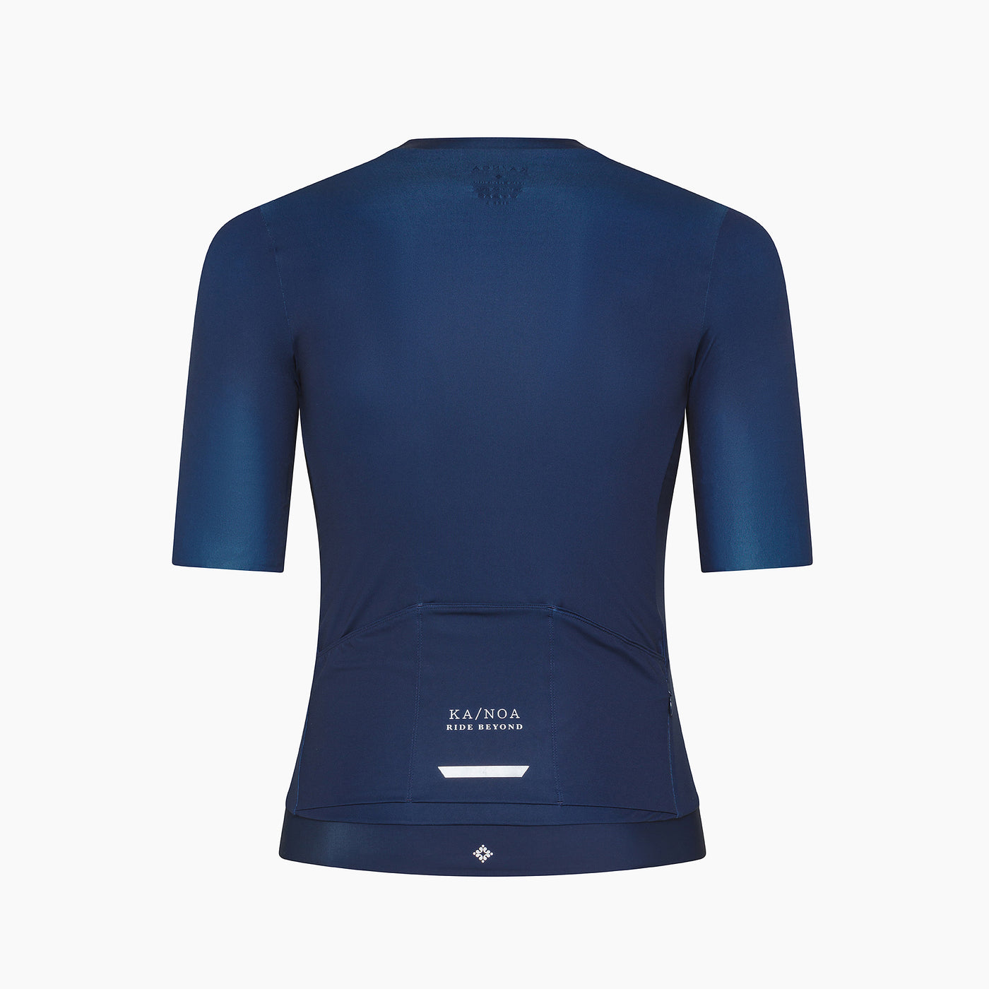K-BIKE T-Shirt