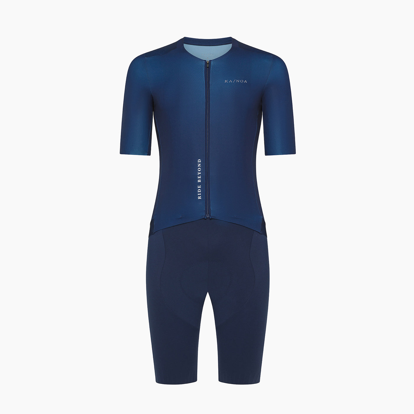 K-BIKE BIB shorts