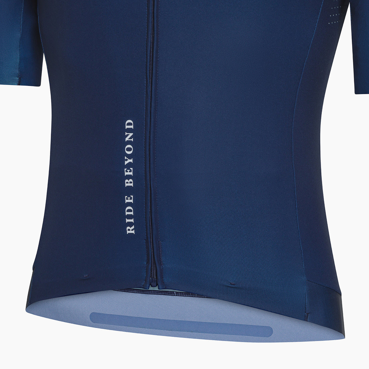 K-BIKE T-Shirt