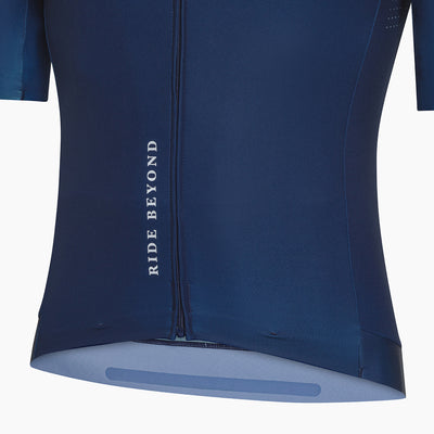 K-BIKE T-Shirt