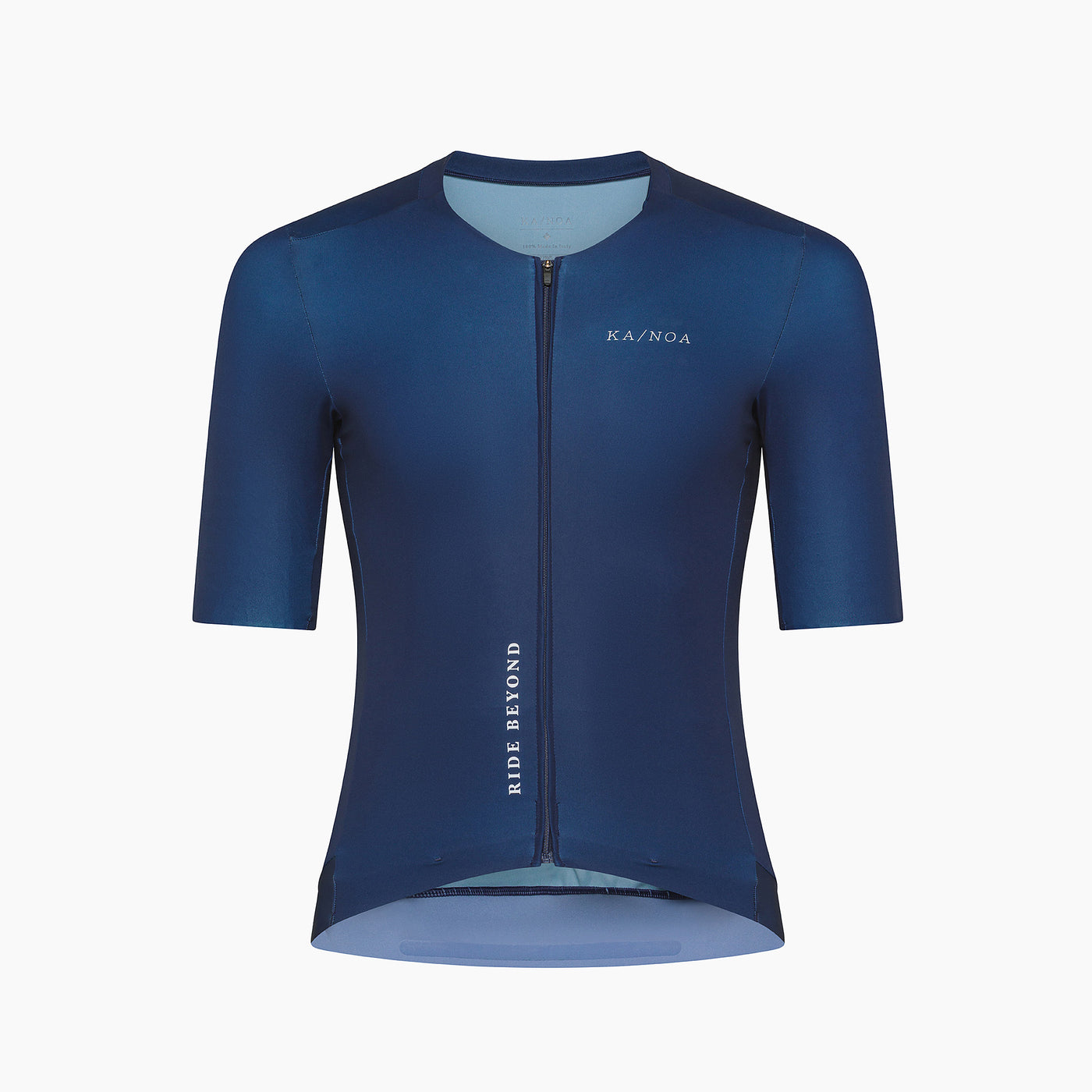 K-BIKE T-Shirt