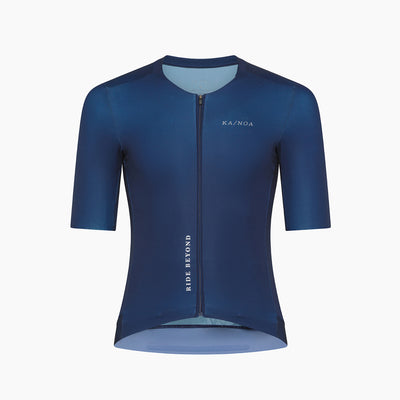 K-BIKE T-Shirt