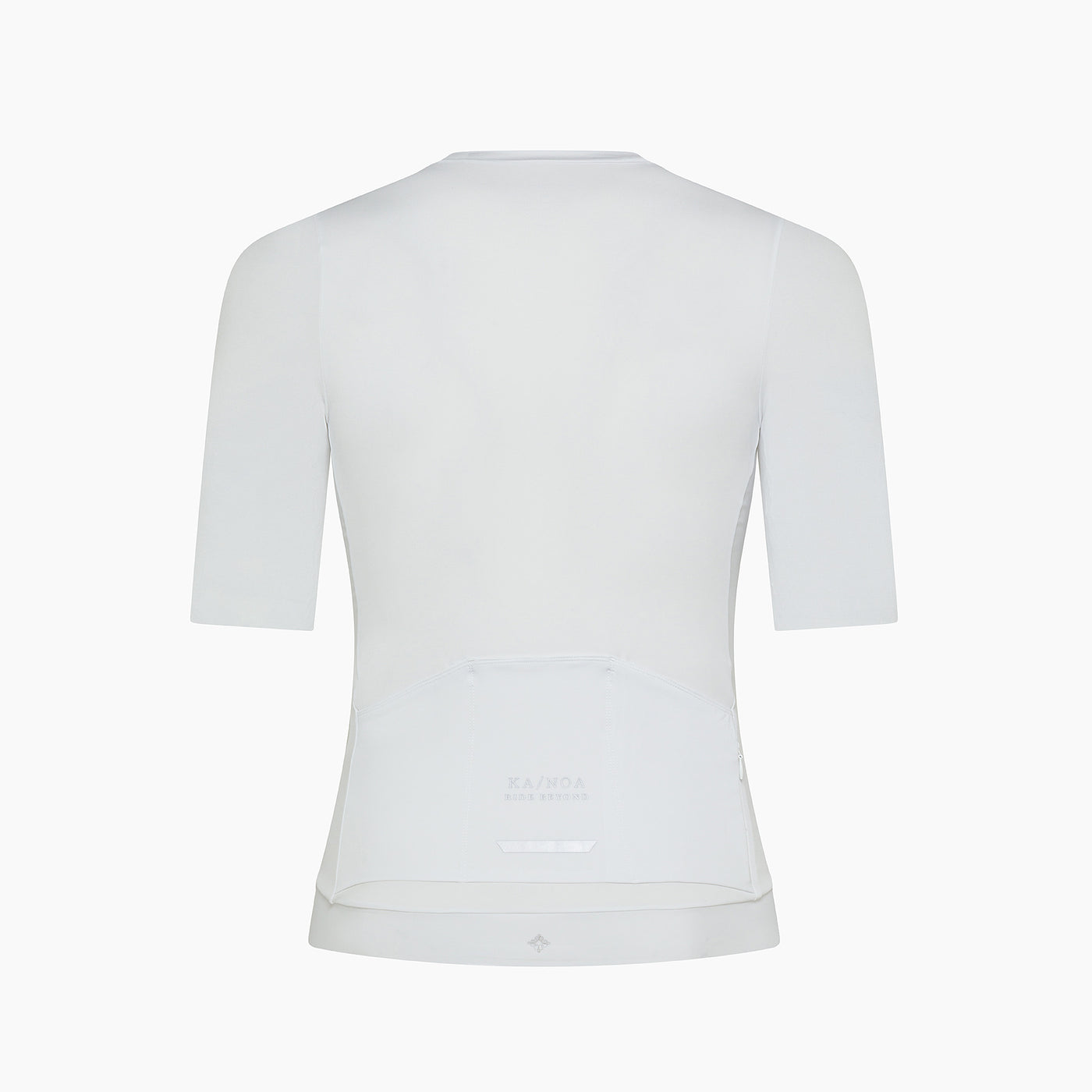 K-BIKE T-Shirt